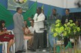 /album/consagra%c3%a7%c3%a3o%20comadip%202012/consagra%c3%a7%c3%a3o%20comadip%202012%20015-jpg/